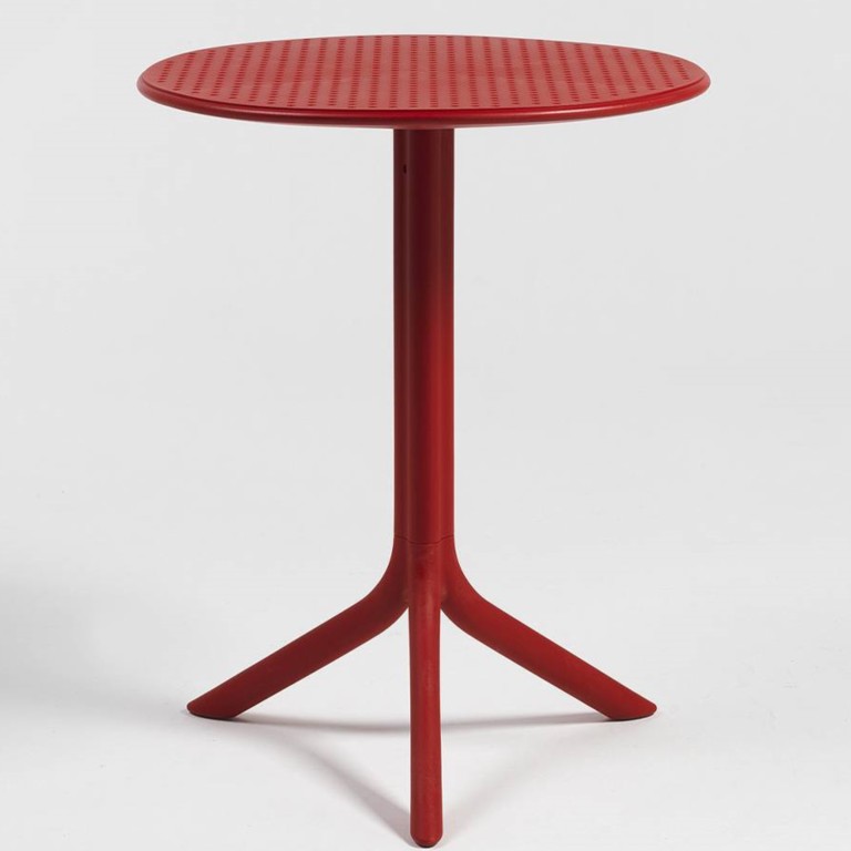 Clip Clipx Step Spritz Nardi