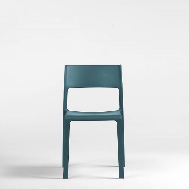 sedia poltrona sgabello Trill Nardi