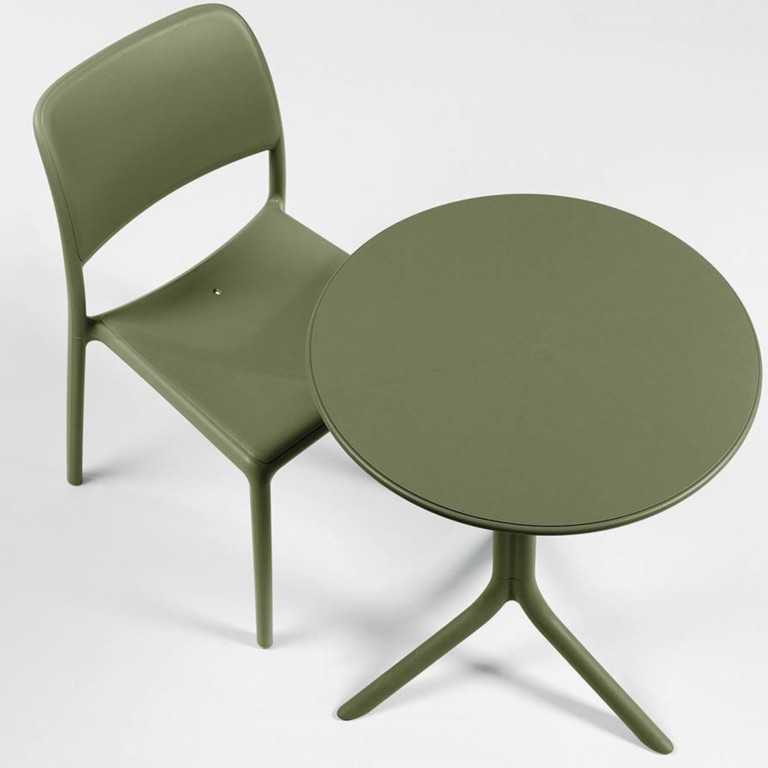 Clip Clipx Step Spritz Nardi