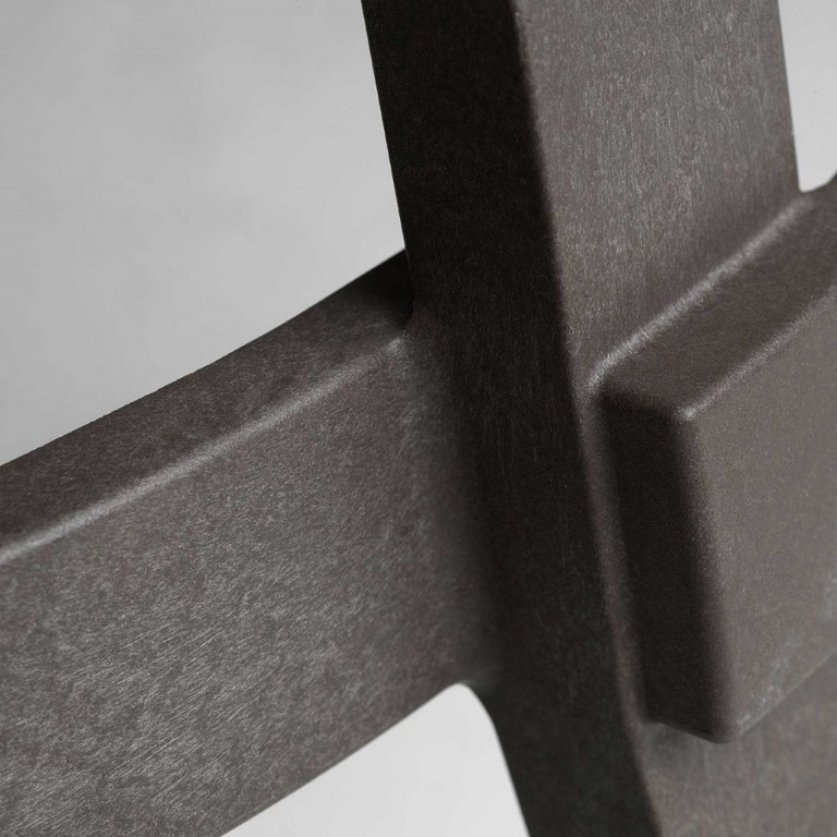 Regeneration Stack e Combo Nardi