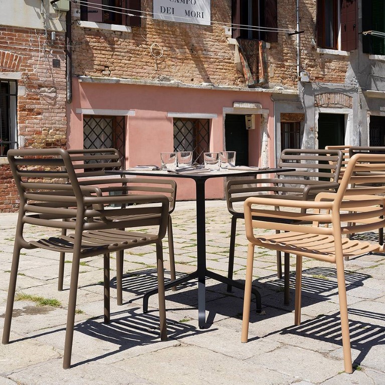 Nardi Collezione Doga