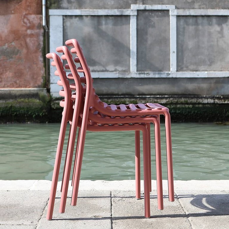 Nardi Collezione Doga
