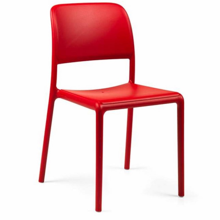 SEDIA RIVA NARDI