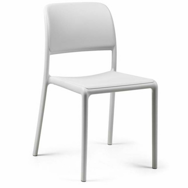 SEDIA RIVA NARDI