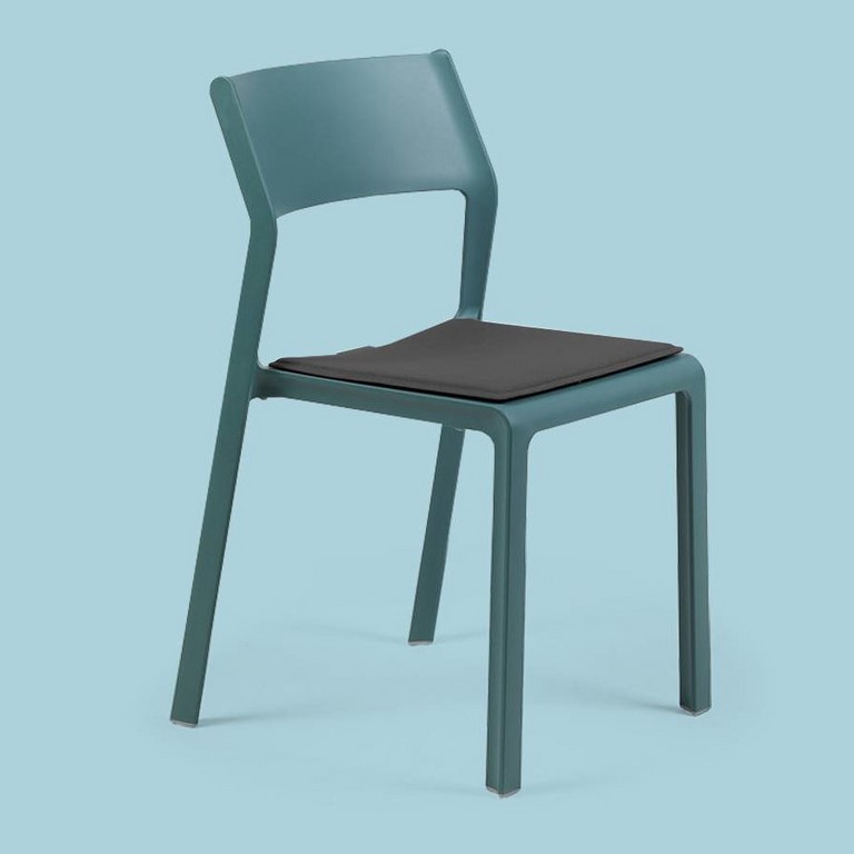 sedia poltrona sgabello Trill Nardi