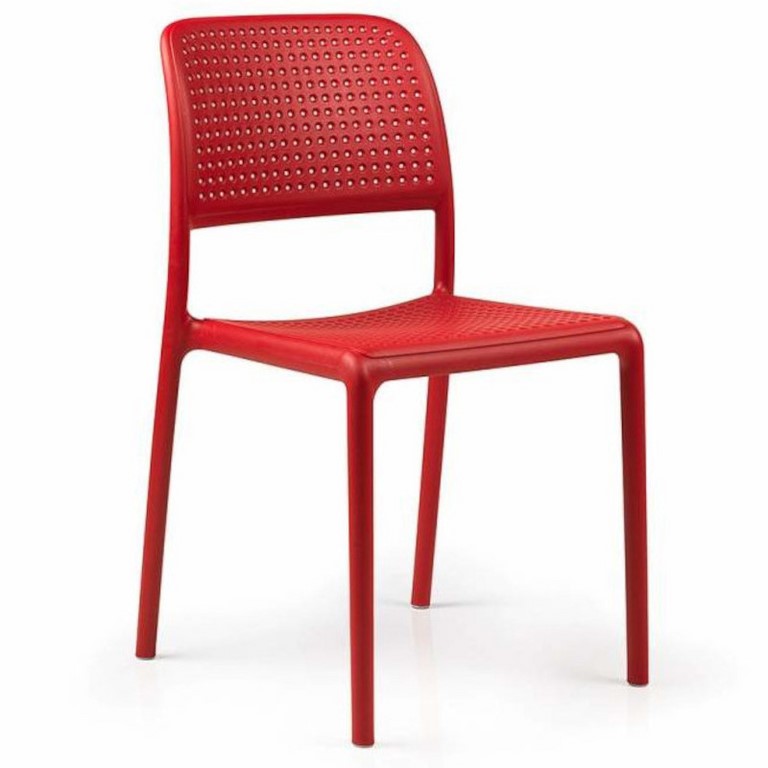 SEDIA BORA NARDI