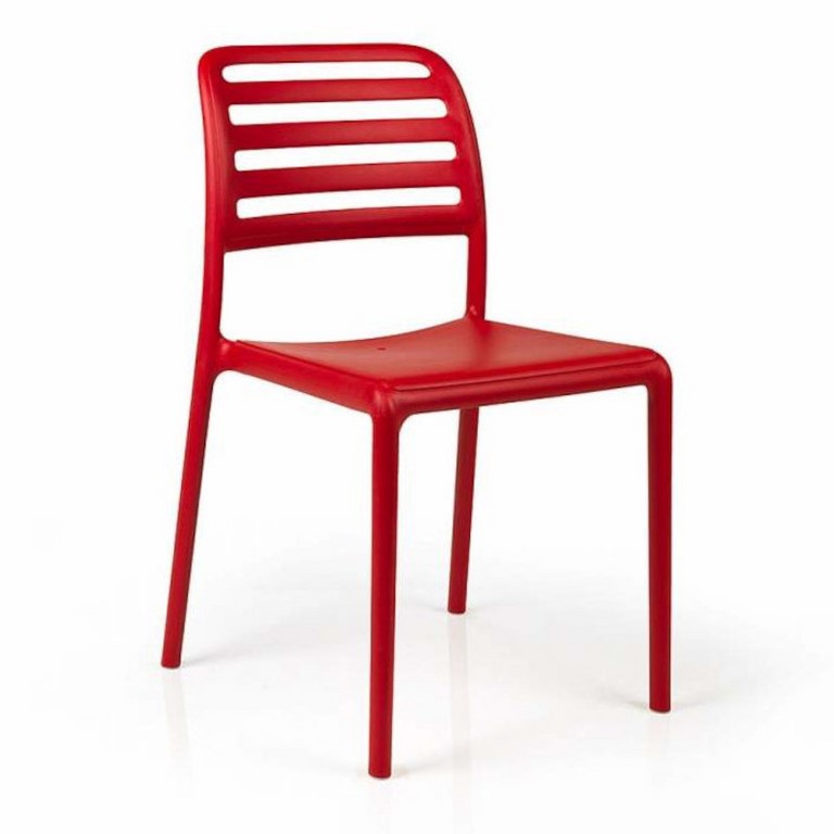 SEDIA COSTA NARDI