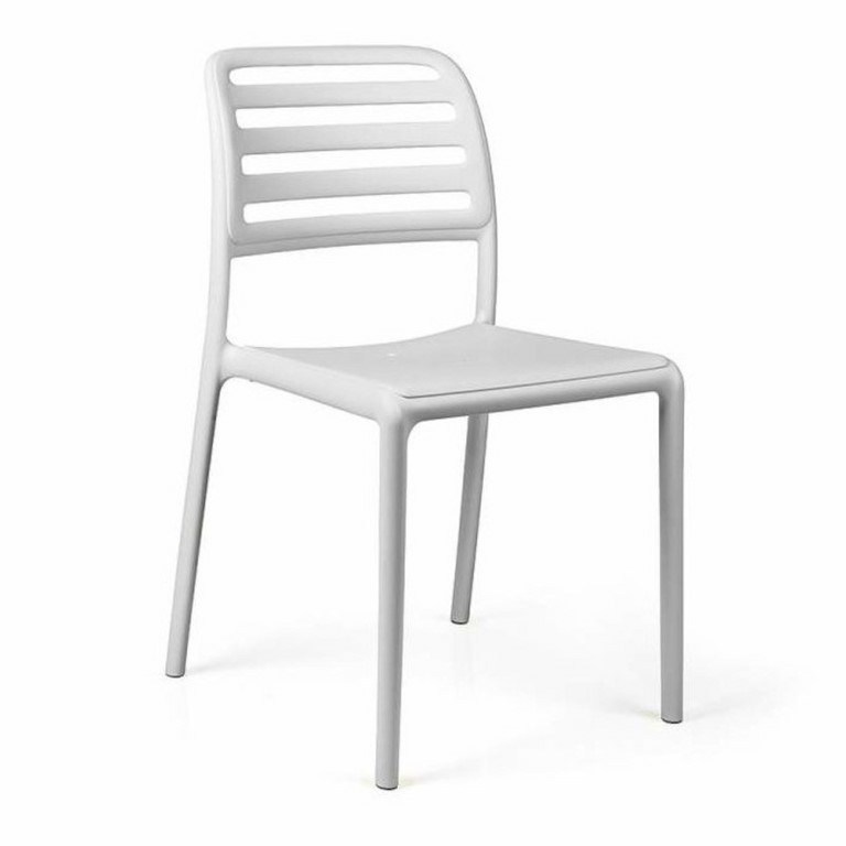SEDIA COSTA NARDI