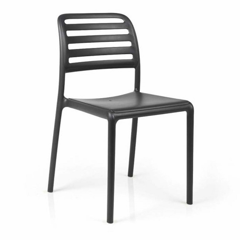 SEDIA COSTA NARDI