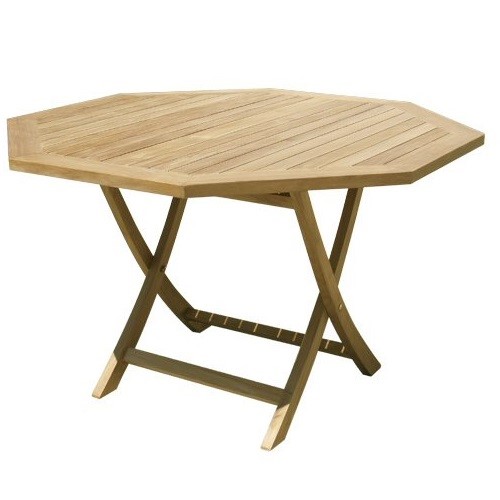 Giardino di legno