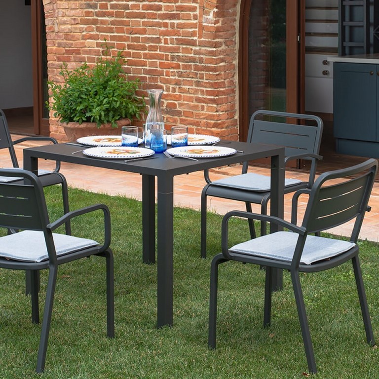 Collezione Urban Emu