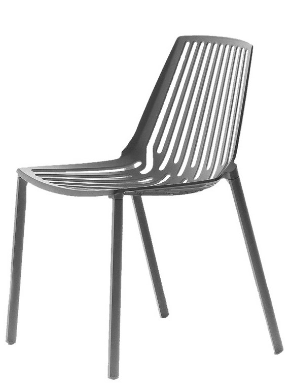 sedia rion fast