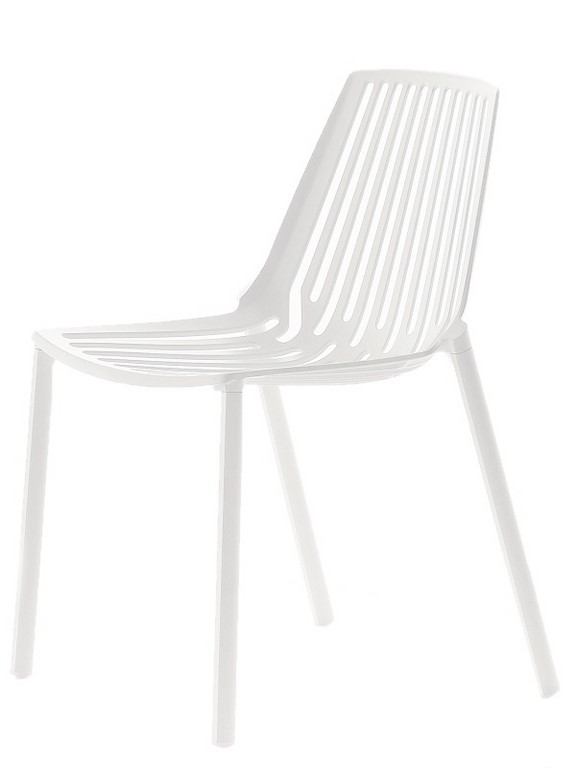 sedia rion fast