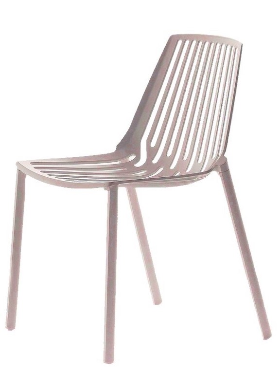 sedia rion fast