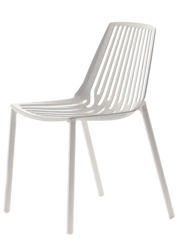 sedia rion fast