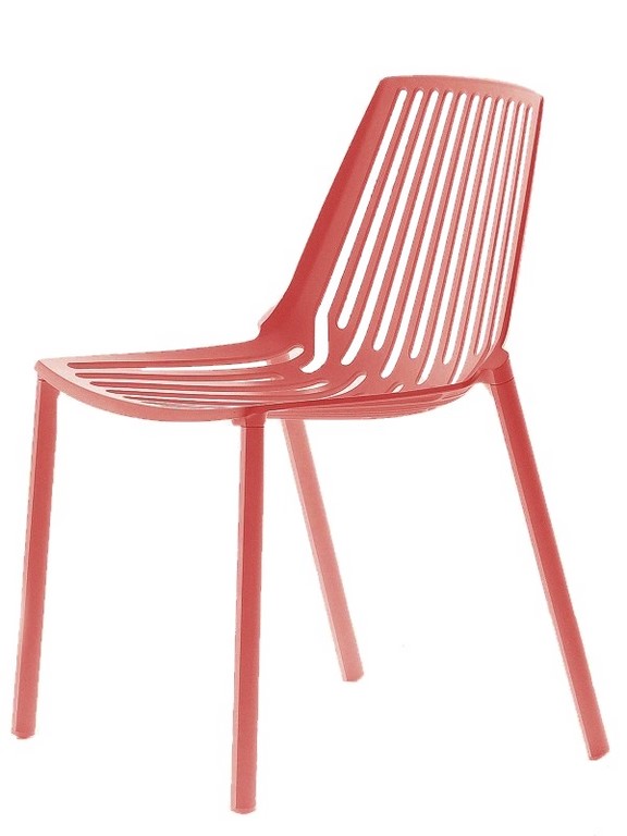 sedia rion fast