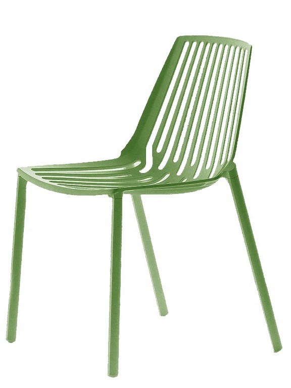 sedia rion fast