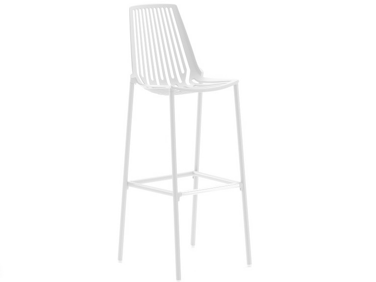 sgabello rion fast