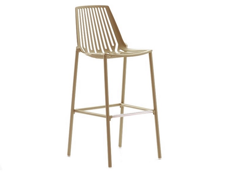 sgabello rion fast