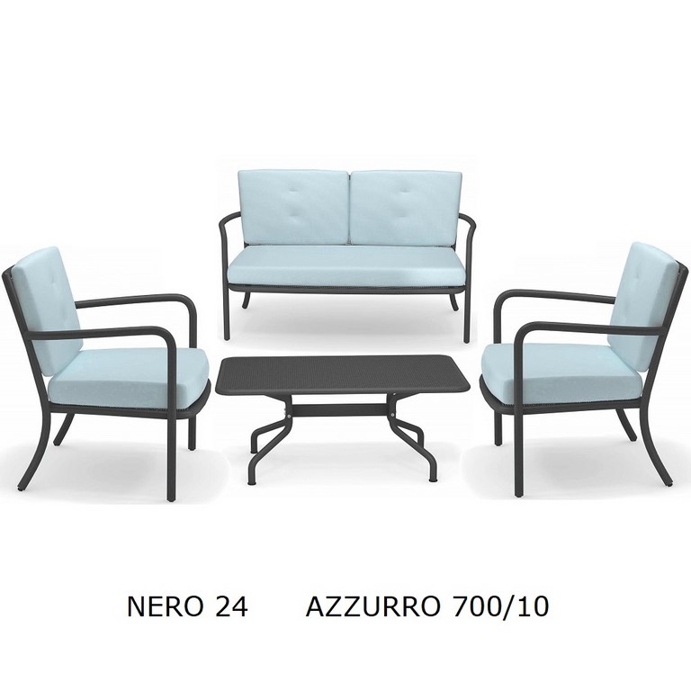 EMU SALOTTO ATHENA