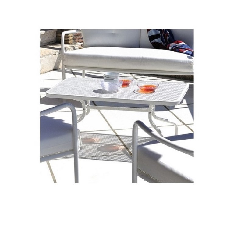 Salotto Athena Emu