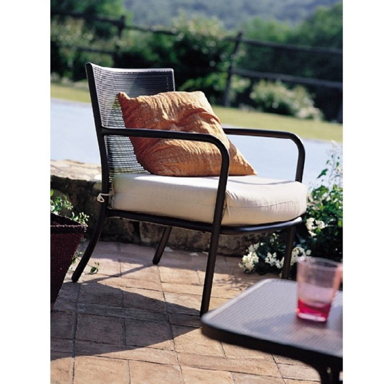Salotto Athena Emu