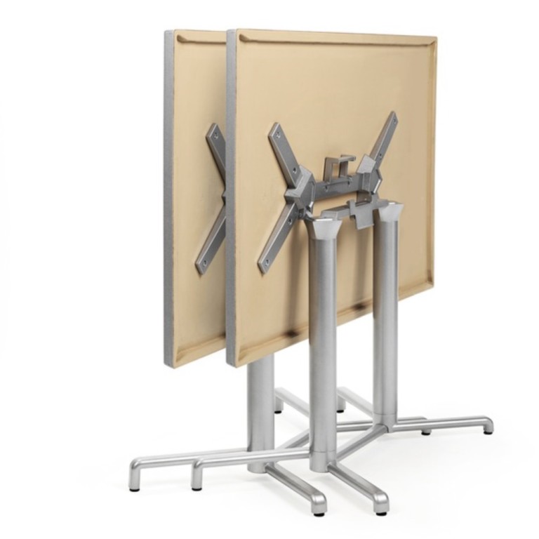 BASE SCUDO DOUBLE NARDI