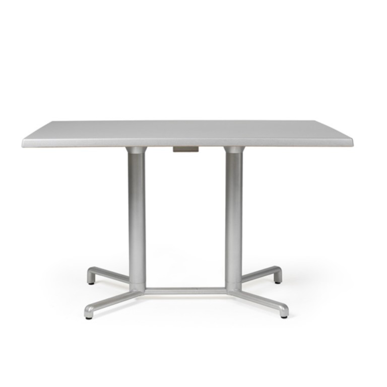 BASE SCUDO DOUBLE NARDI
