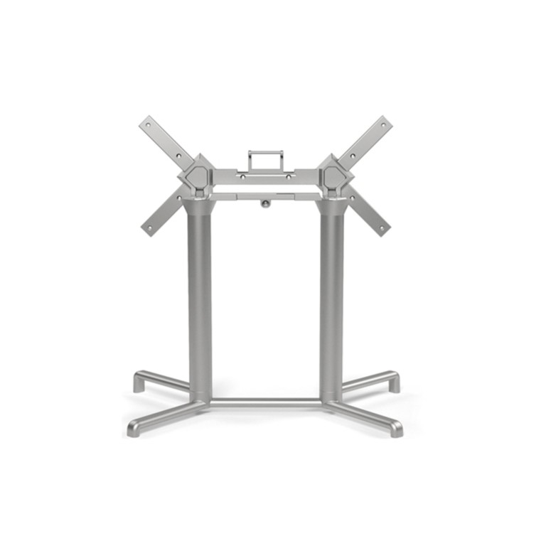 BASE SCUDO DOUBLE NARDI