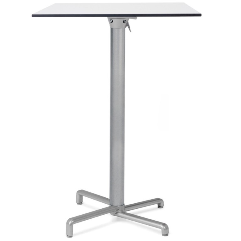 BASE SCUDO HIGH NARDI