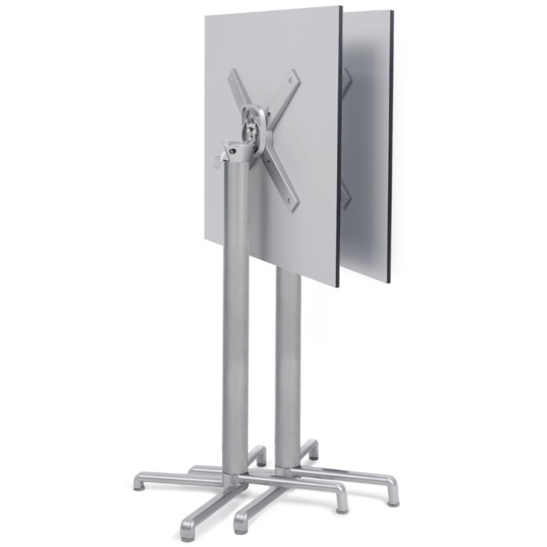 BASE SCUDO HIGH NARDI