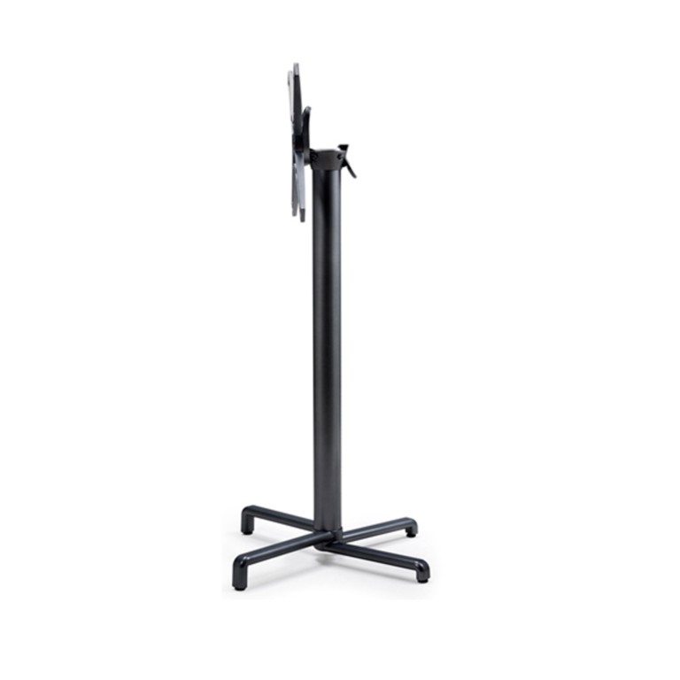 BASE SCUDO HIGH NARDI