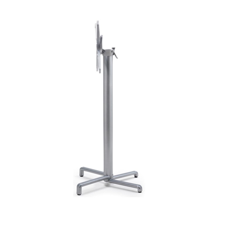 BASE SCUDO HIGH NARDI