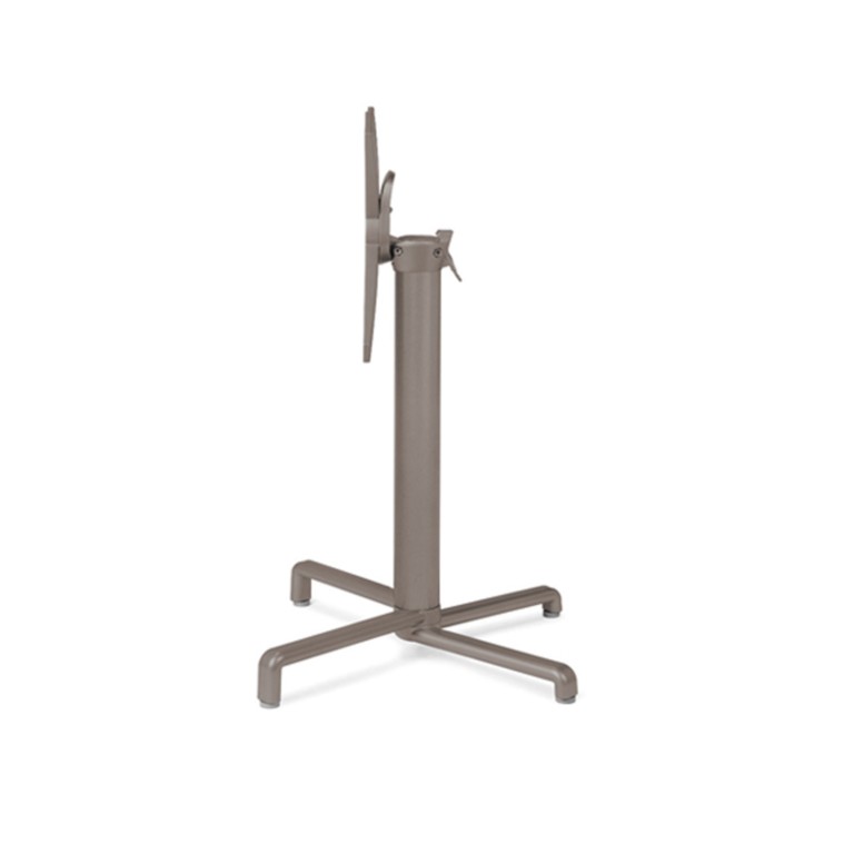 BASE SCUDO NARDI