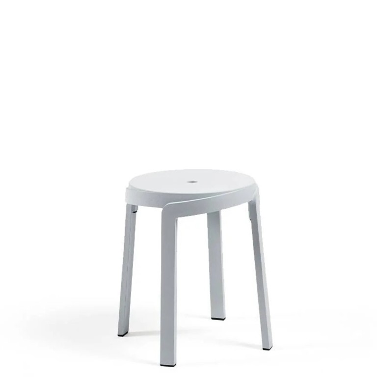 SGABELLO STACK MINI NARDI