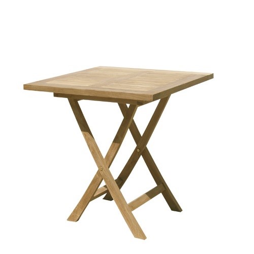 Giardino di legno