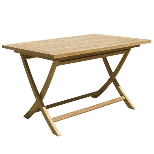 Giardino di legno