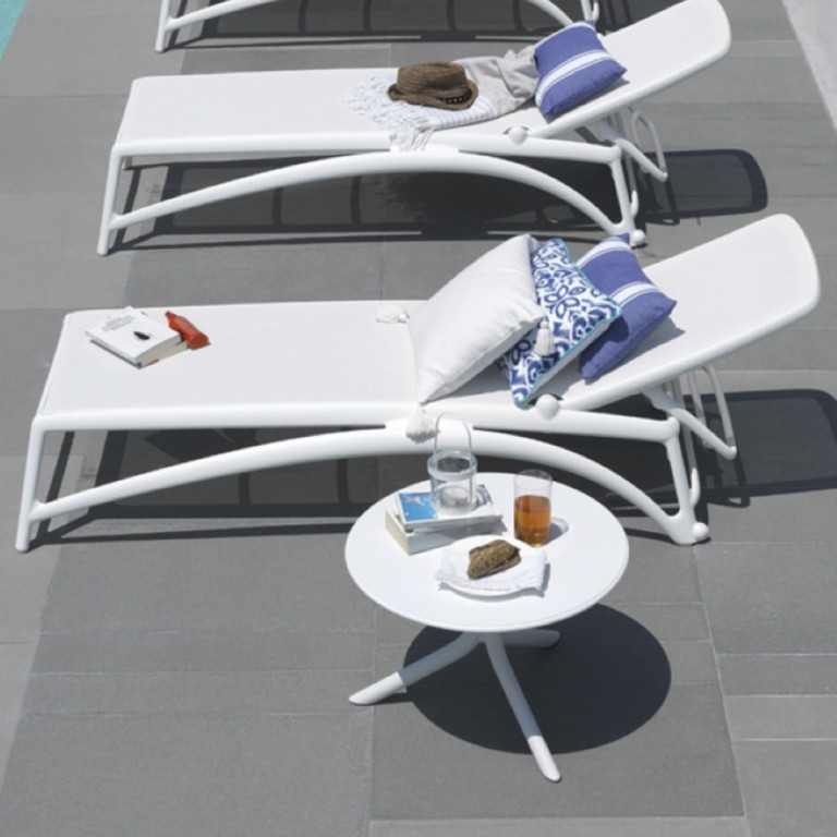 Clip Clipx Step Spritz Nardi