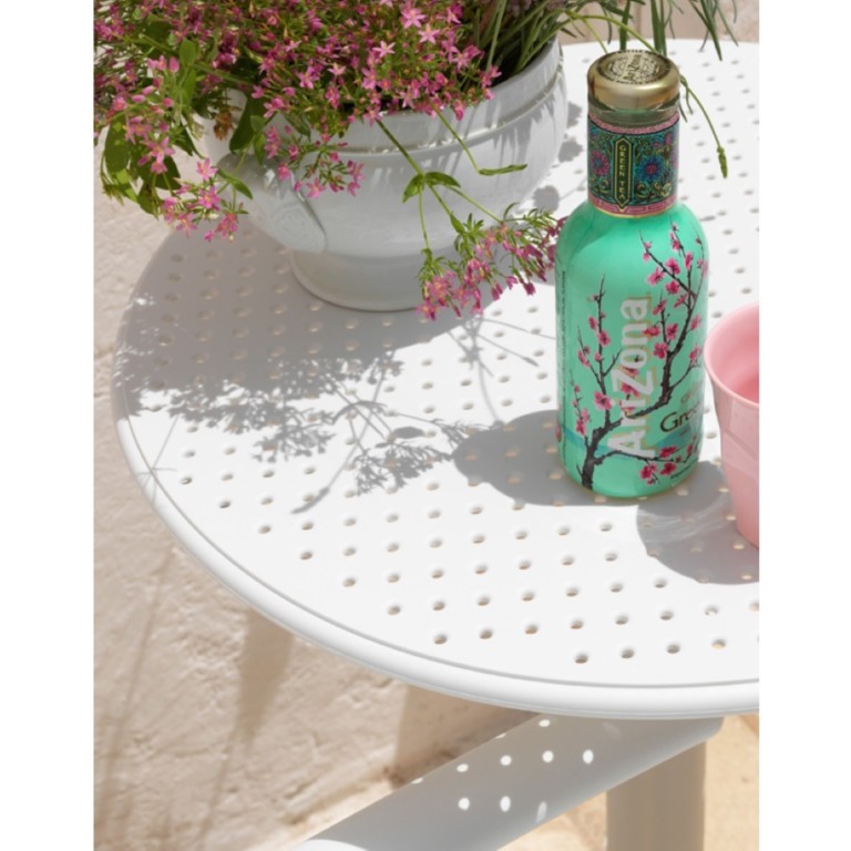 Clip Clipx Step Spritz Nardi