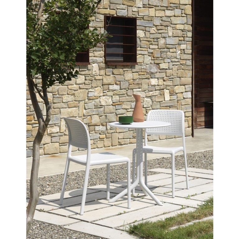Clip Clipx Step Spritz Nardi