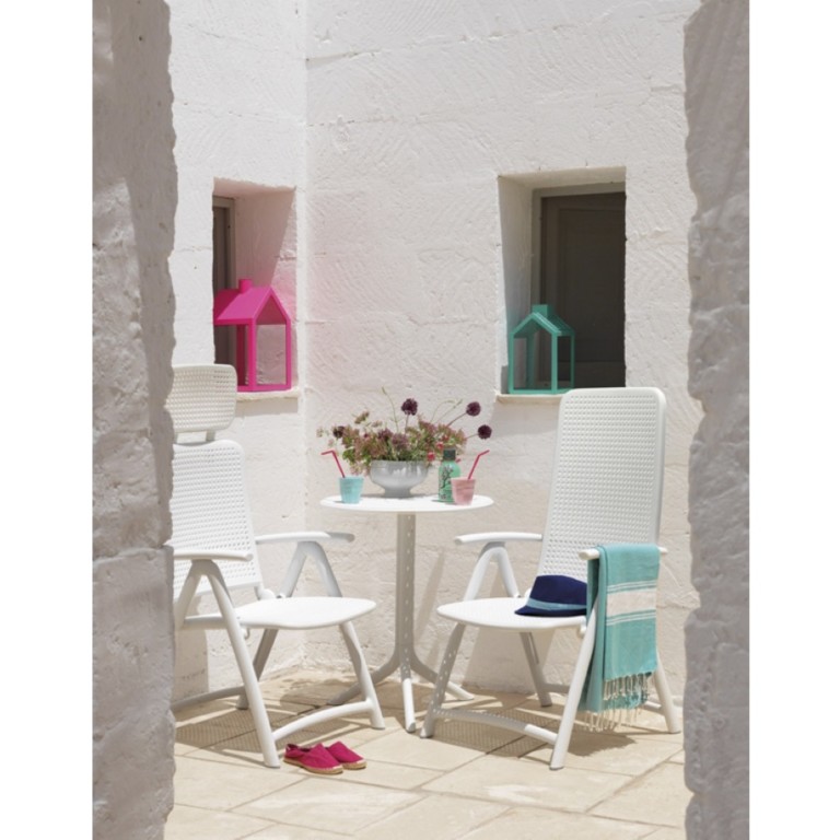 Clip Clipx Step Spritz Nardi