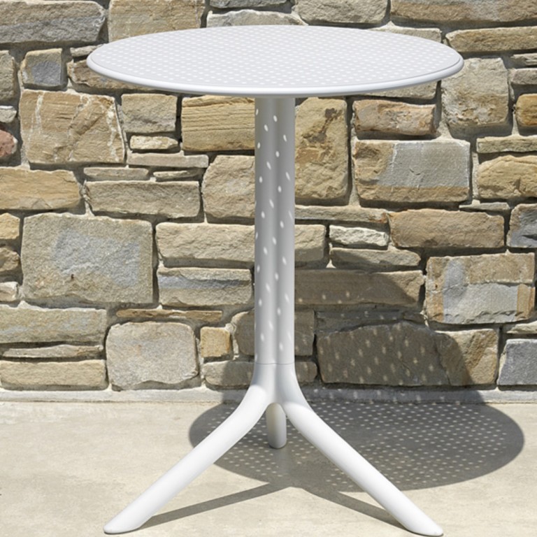Clip Clipx Step Spritz Nardi