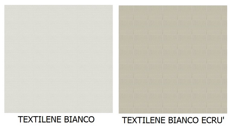 colori