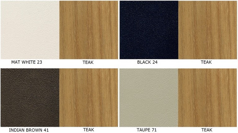 Colori Emu