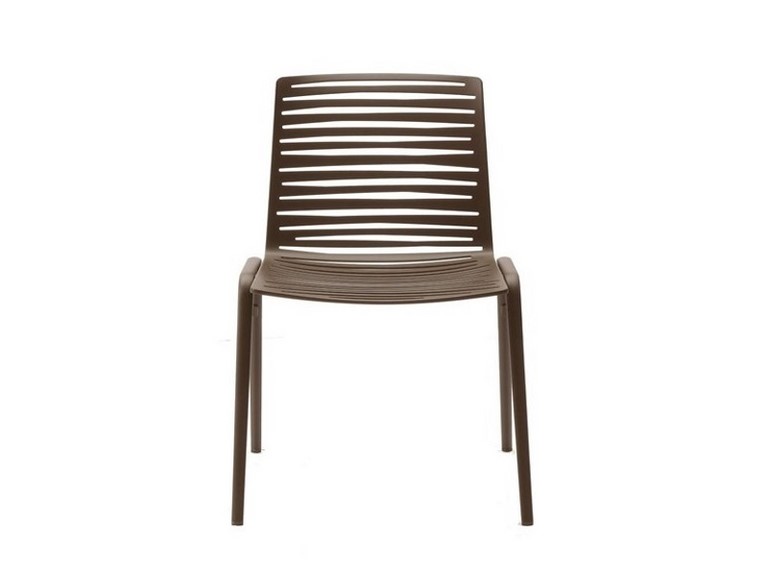 sedia zebra fast