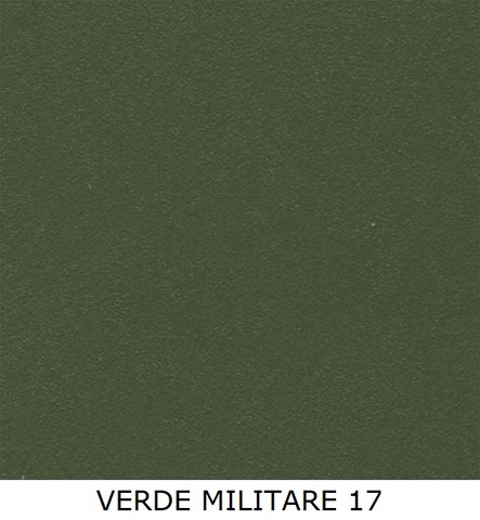COLORI EMU