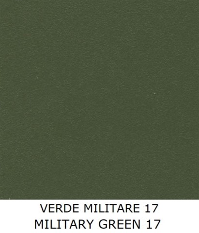 COLORI EMU