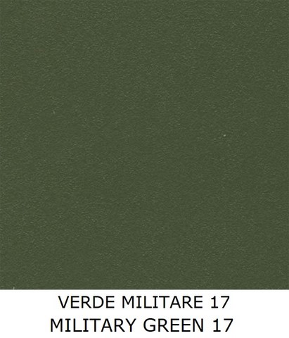 Colori Emu
