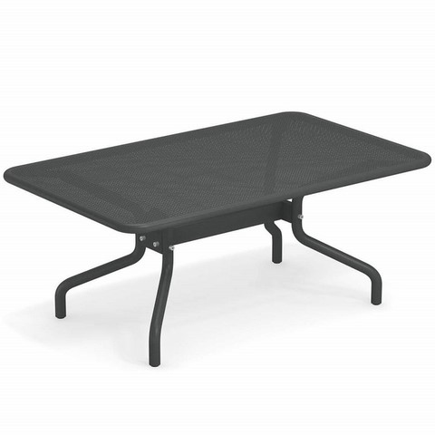 Salotto athena emu