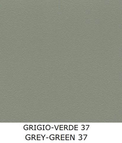 Colori Emu